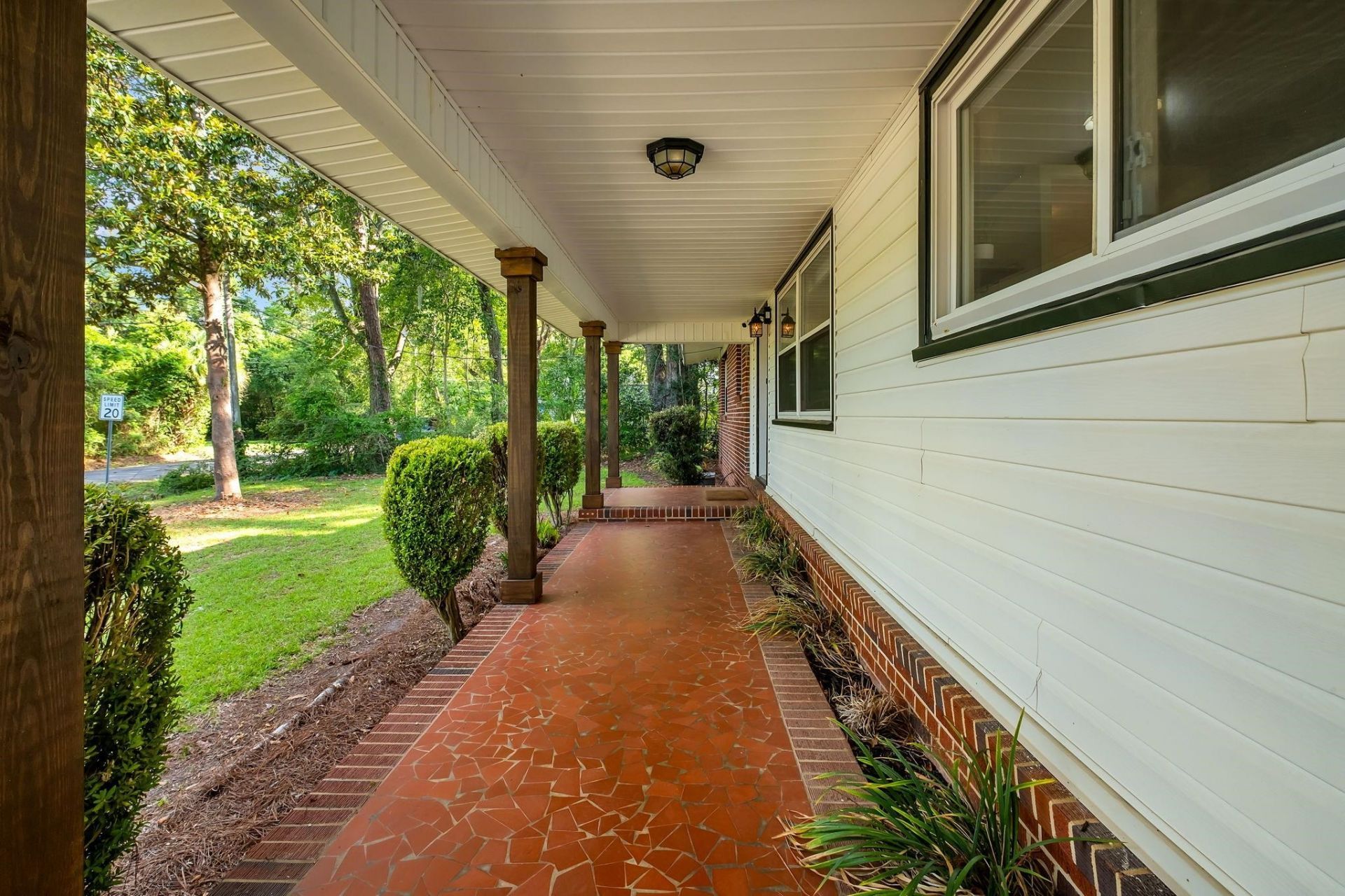 2351 Amelia Circle, Tallahassee, FL 32304 Photo
