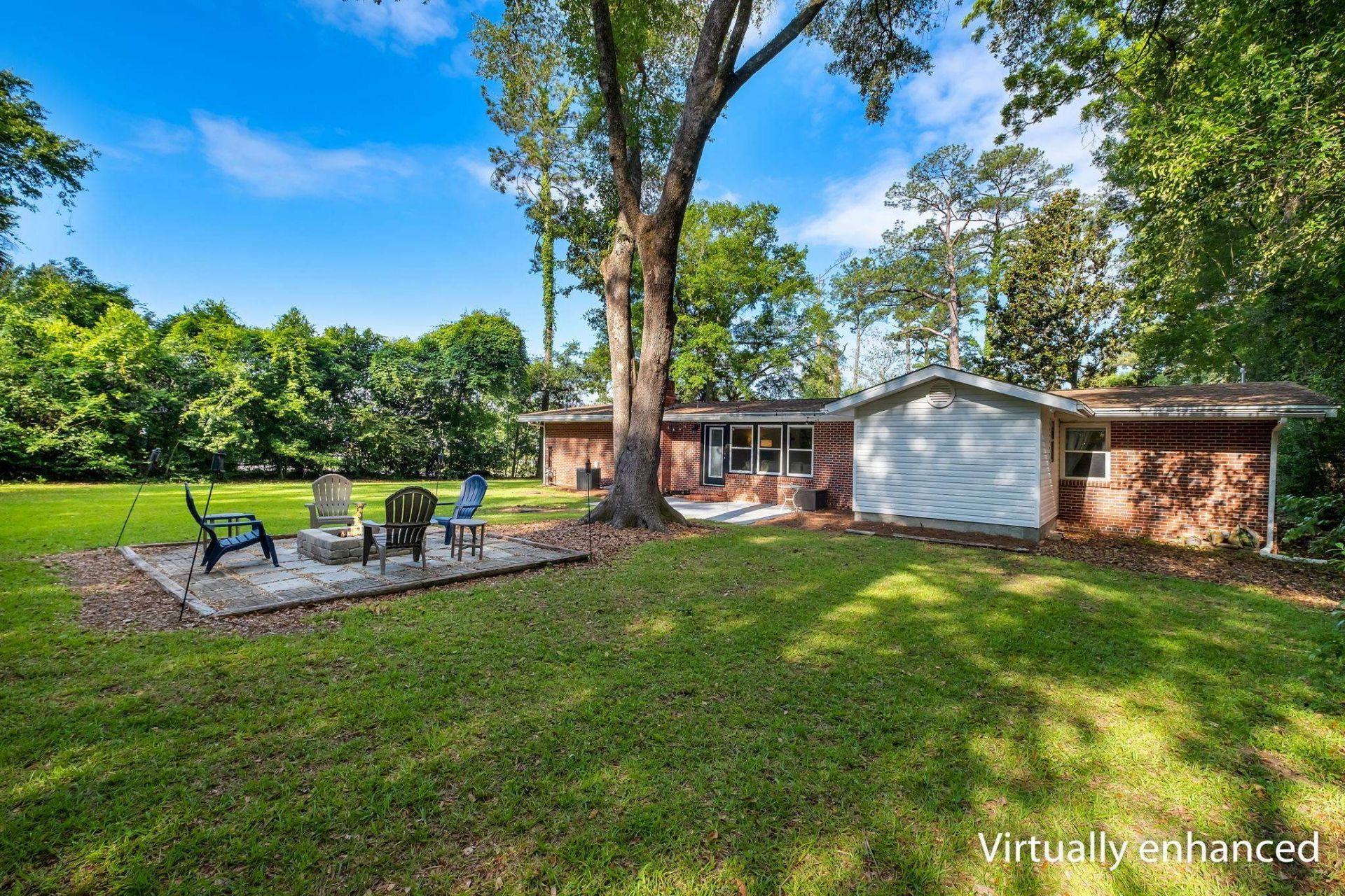 2351 Amelia Circle , Tallahassee, FL 32304 Photo