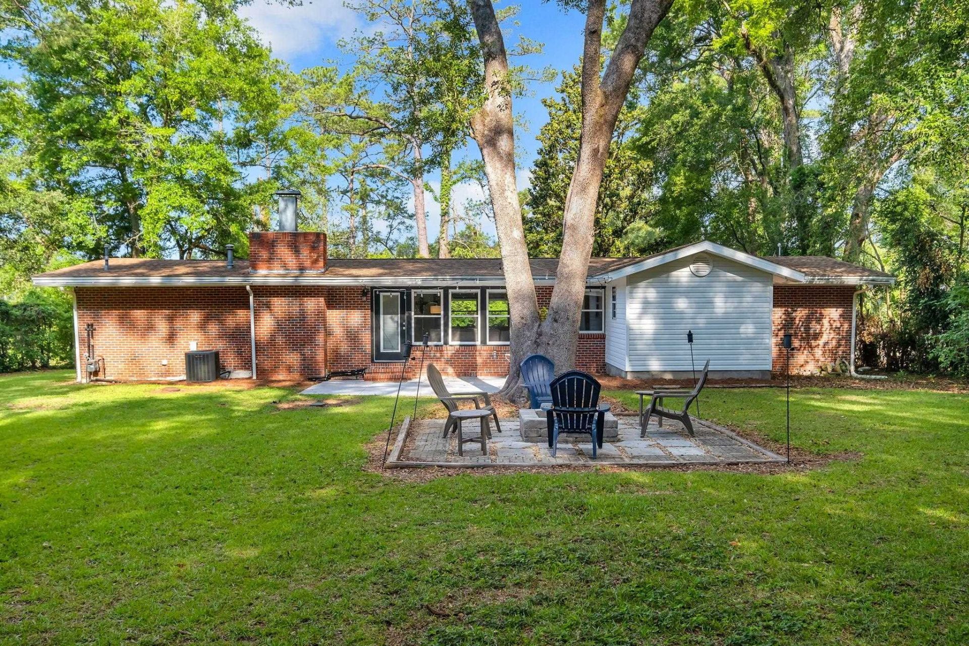 2351 Amelia Circle, Tallahassee, FL 32304 Photo