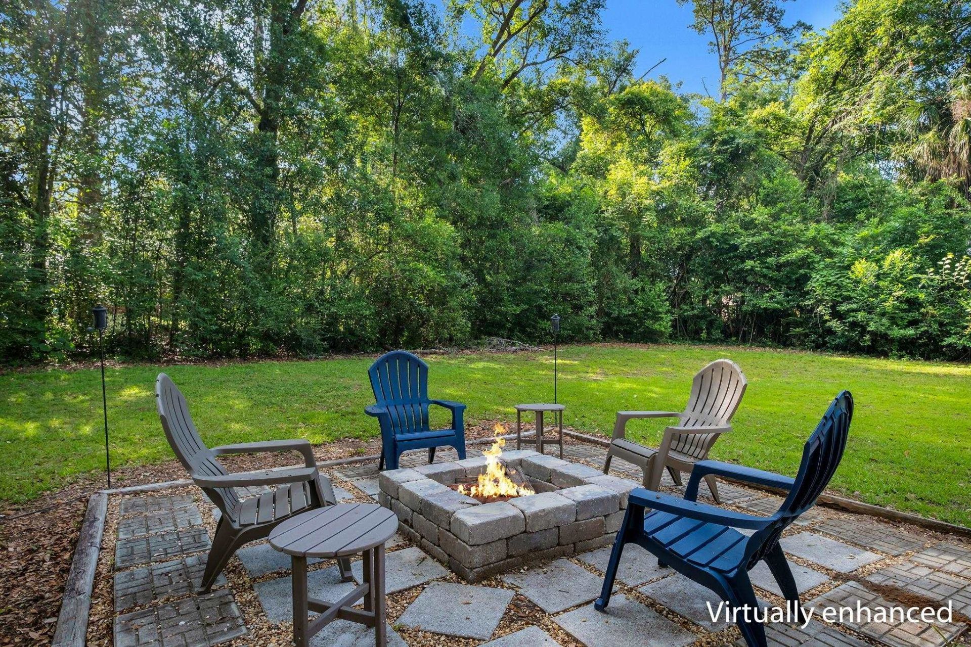 2351 Amelia Circle, Tallahassee, FL 32304 Photo