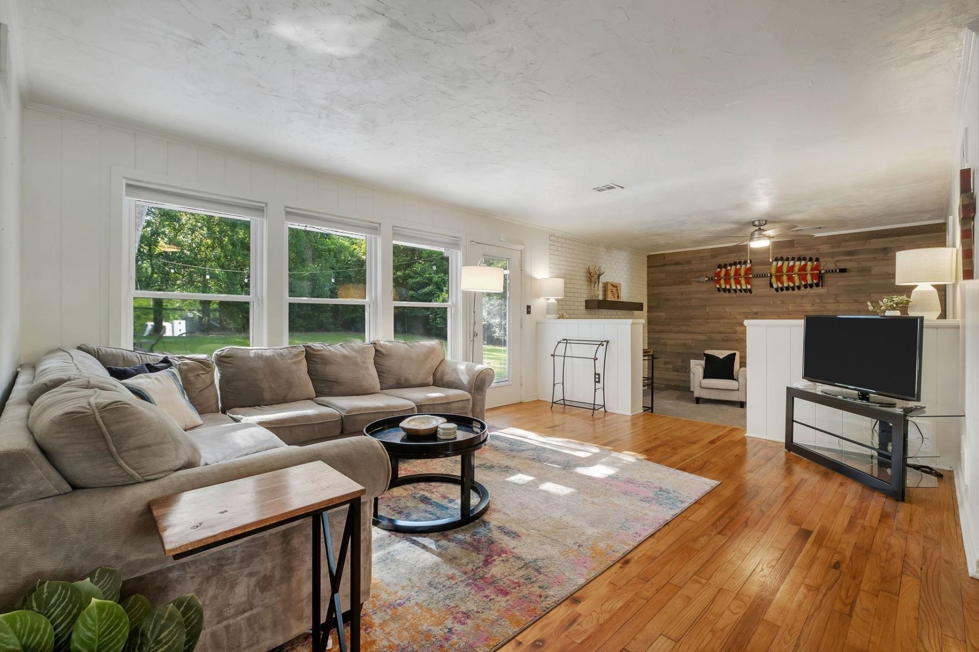2351 Amelia Circle, Tallahassee, FL 32304 Photo