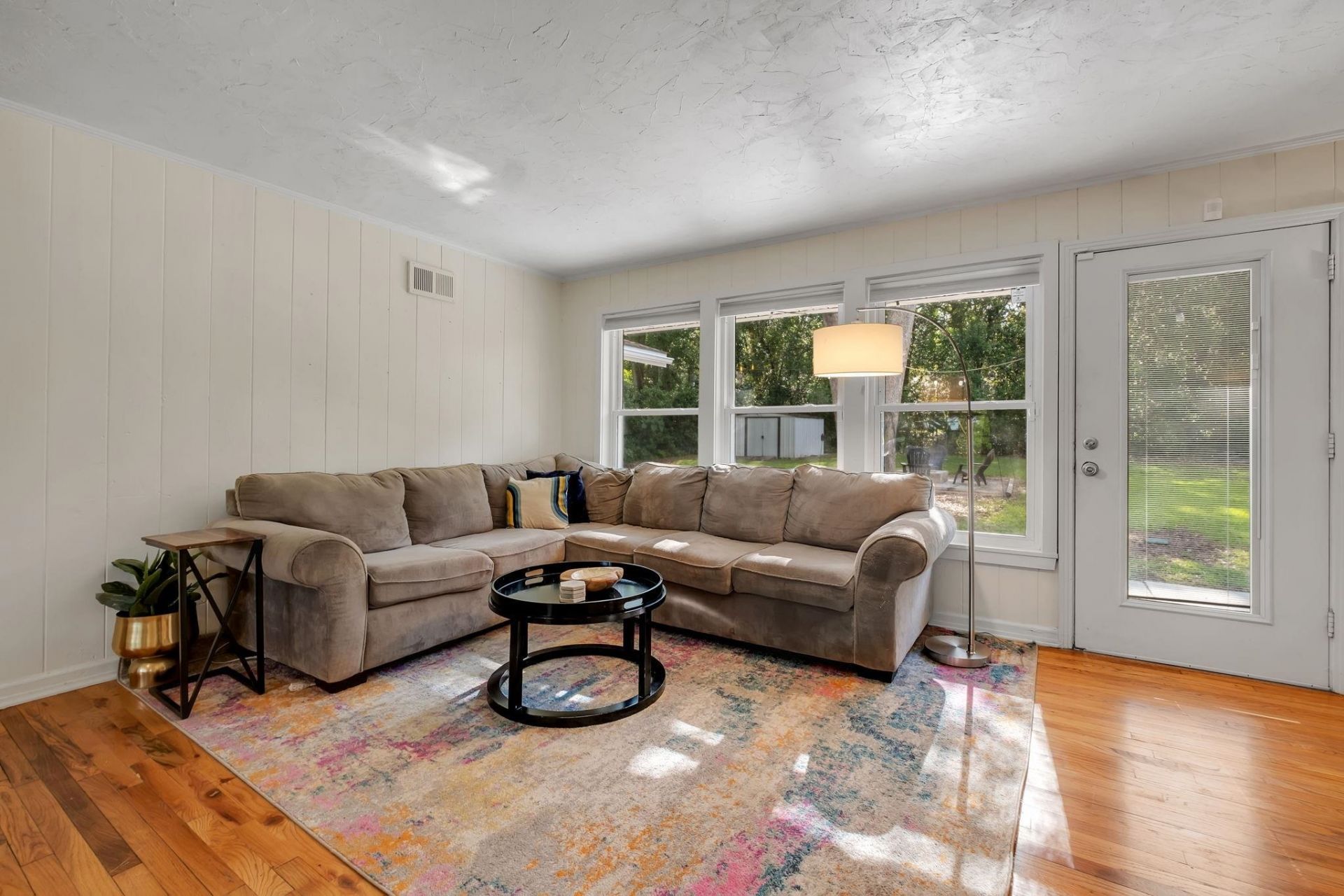 2351 Amelia Circle, Tallahassee, FL 32304 Photo