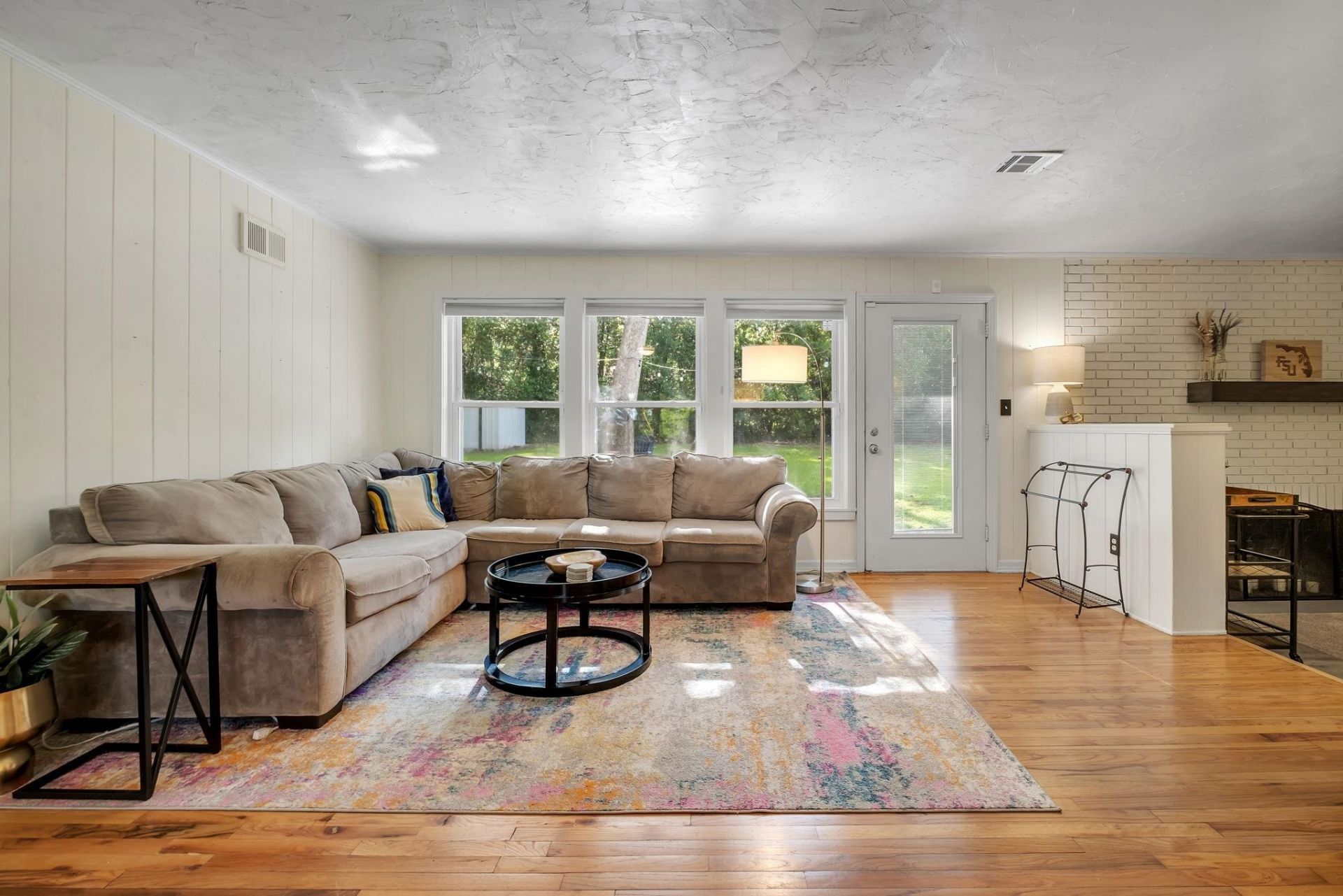 2351 Amelia Circle, Tallahassee, FL 32304 Photo
