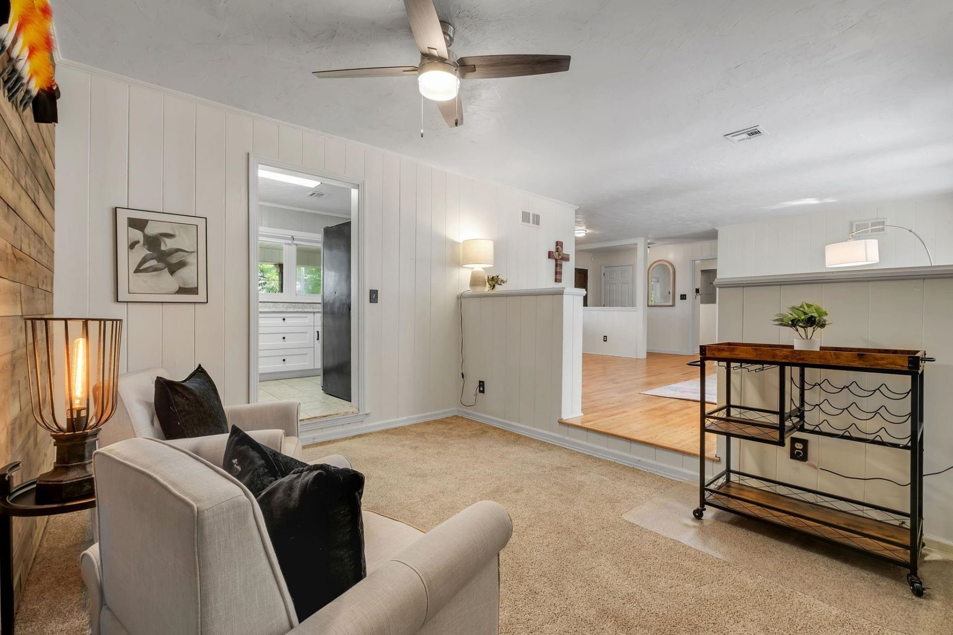 2351 Amelia Circle, Tallahassee, FL 32304 Photo