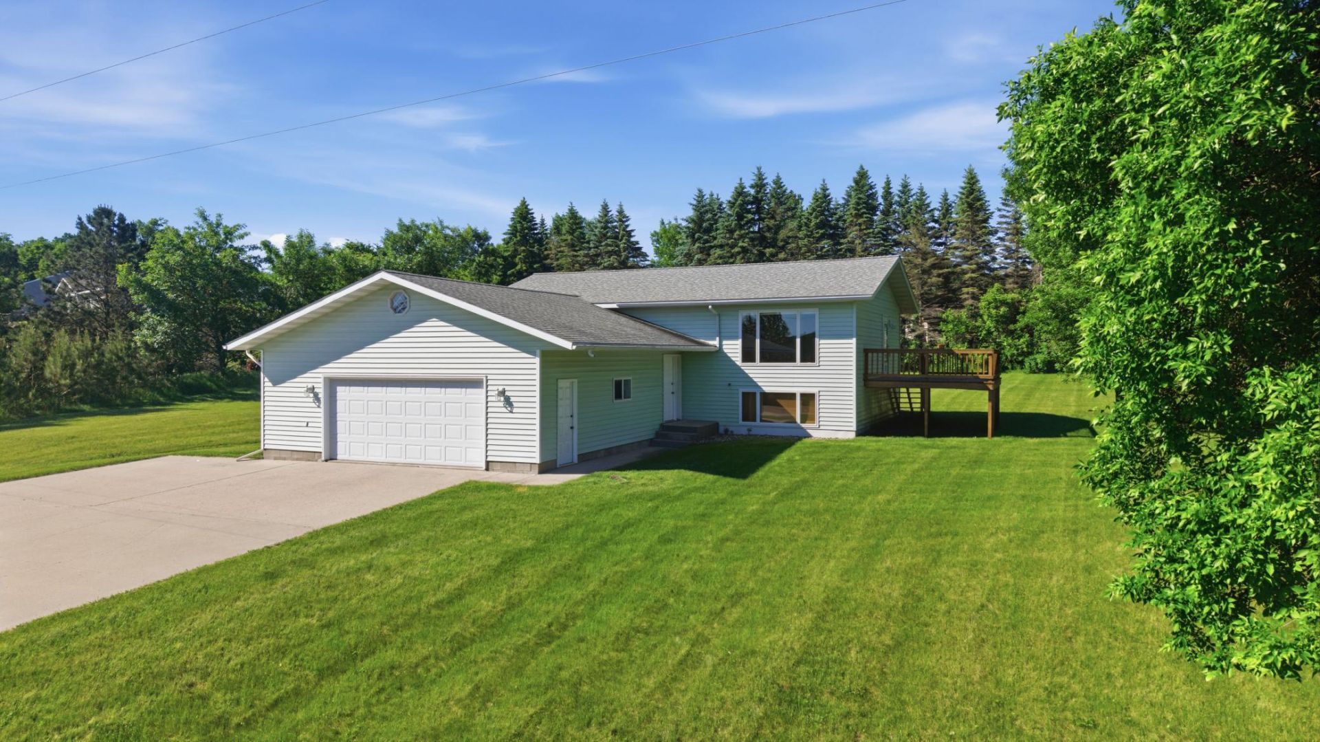 28249 Meadow Drive, Detroit Lakes, MN 56501 Main Photo