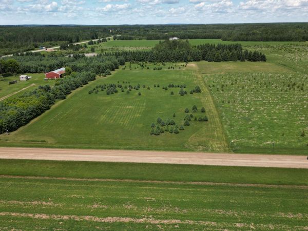 TBD 440th St. , New York Mills, MN 56567