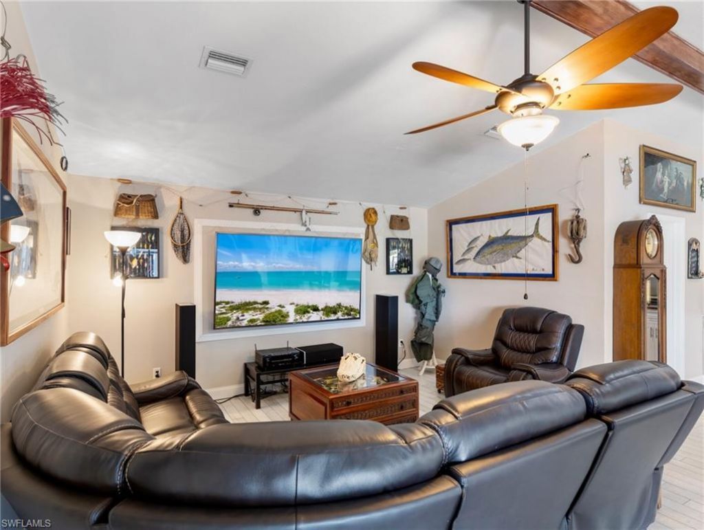 14661 Fair Haven Rd, Fort Myers, FL 33908 Photo
