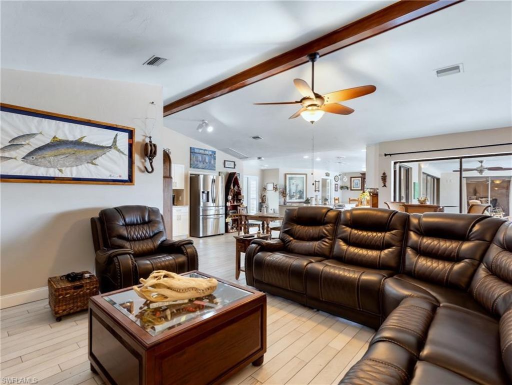 14661 Fair Haven Rd, Fort Myers, FL 33908 Photo