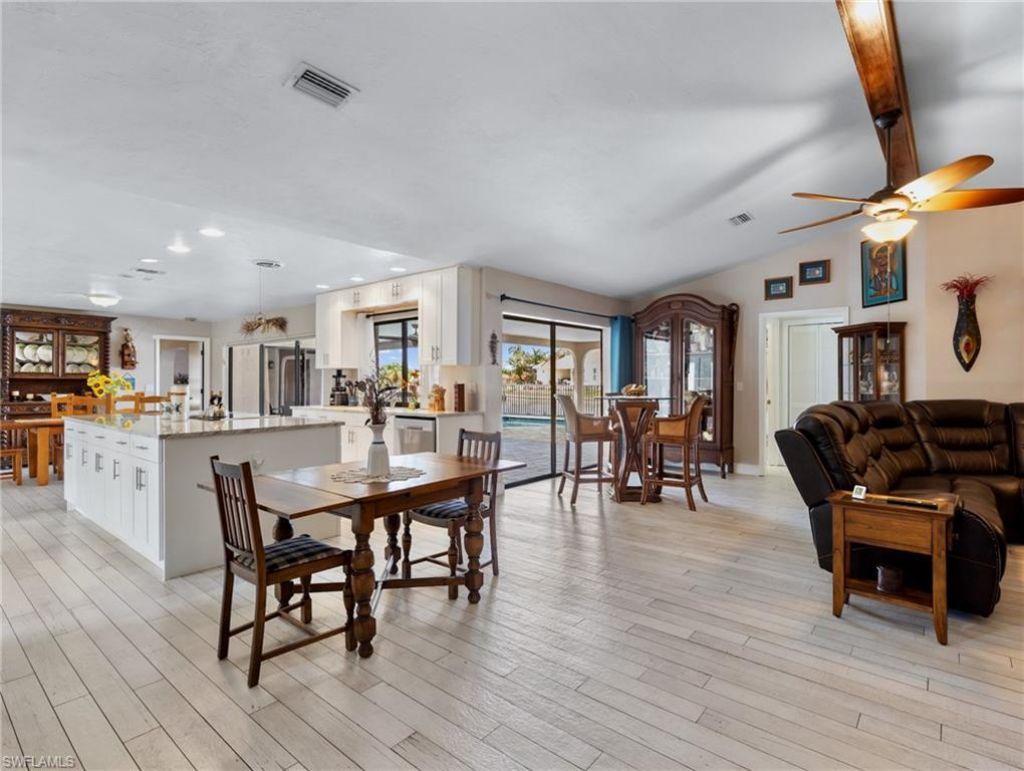 14661 Fair Haven Rd, Fort Myers, FL 33908 Photo