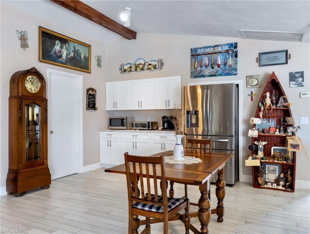 14661 Fair Haven Rd, Fort Myers, FL 33908 Photo