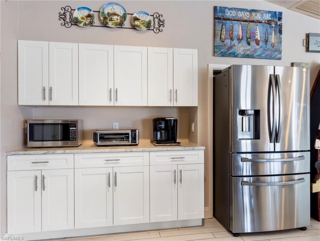 14661 Fair Haven Rd, Fort Myers, FL 33908 Photo