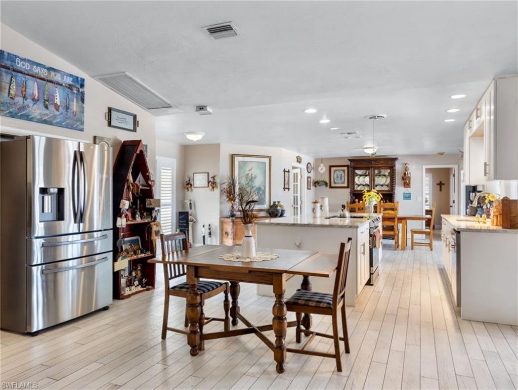 14661 Fair Haven Rd, Fort Myers, FL 33908 Photo