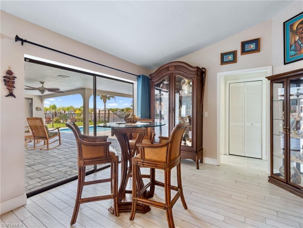 14661 Fair Haven Rd, Fort Myers, FL 33908 Photo