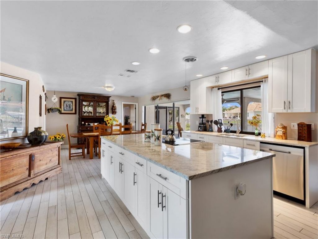 14661 Fair Haven Rd, Fort Myers, FL 33908 Photo