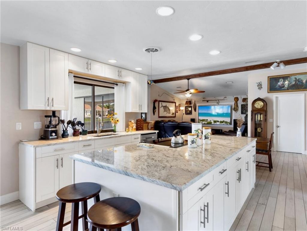14661 Fair Haven Rd, Fort Myers, FL 33908 Photo