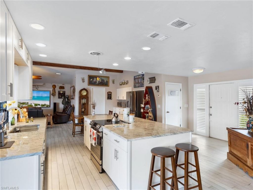 14661 Fair Haven Rd, Fort Myers, FL 33908 Photo