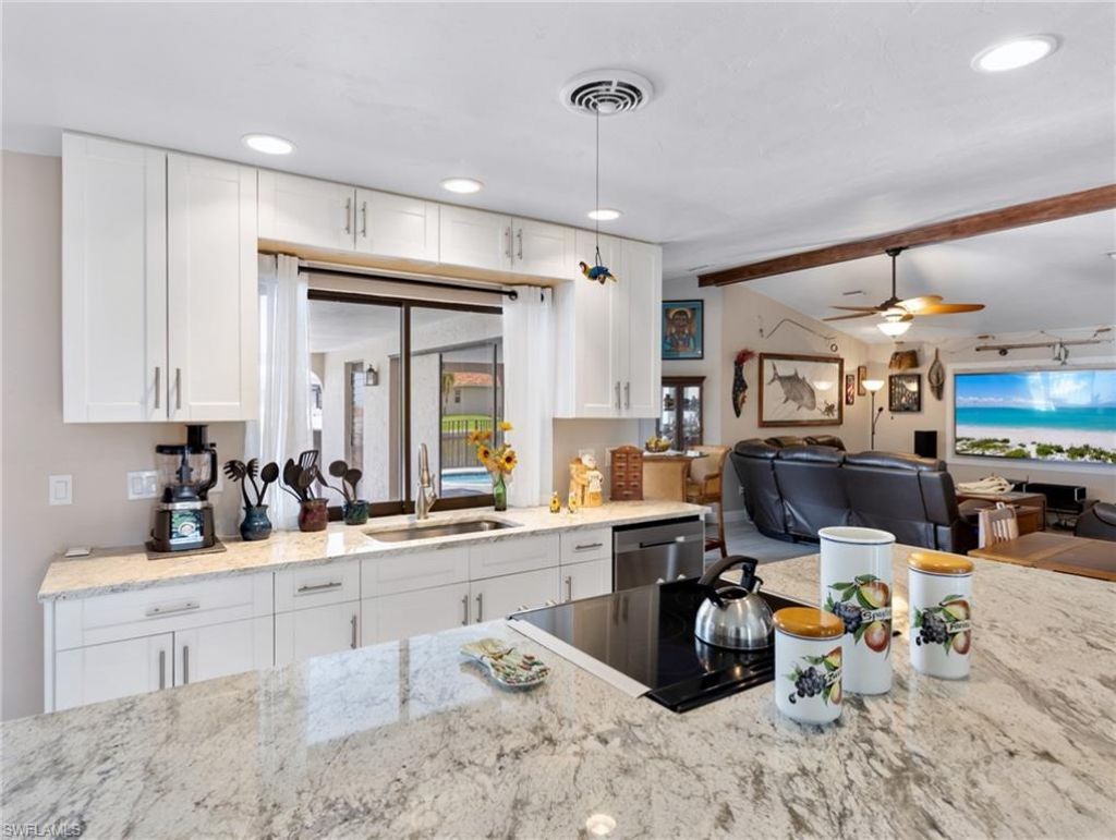 14661 Fair Haven Rd, Fort Myers, FL 33908 Photo
