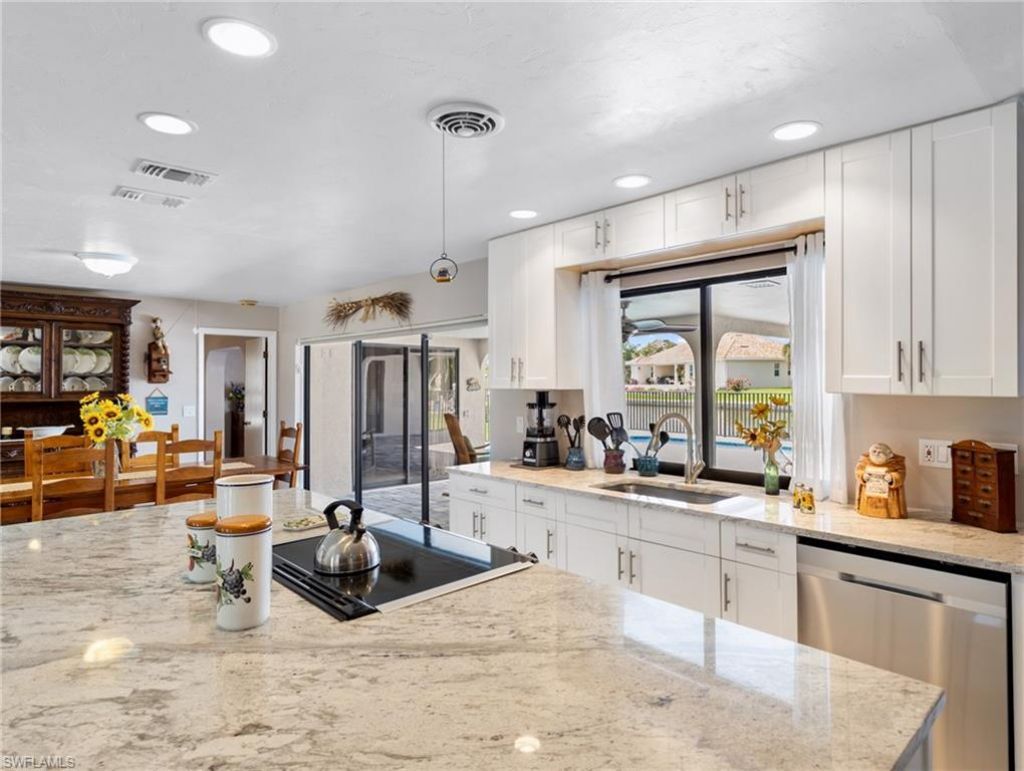 14661 Fair Haven Rd, Fort Myers, FL 33908 Photo