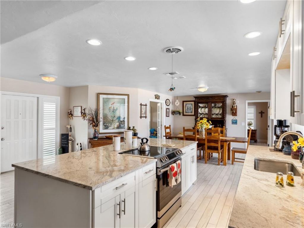 14661 Fair Haven Rd, Fort Myers, FL 33908 Photo
