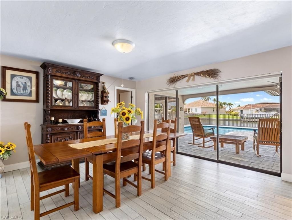 14661 Fair Haven Rd, Fort Myers, FL 33908 Photo