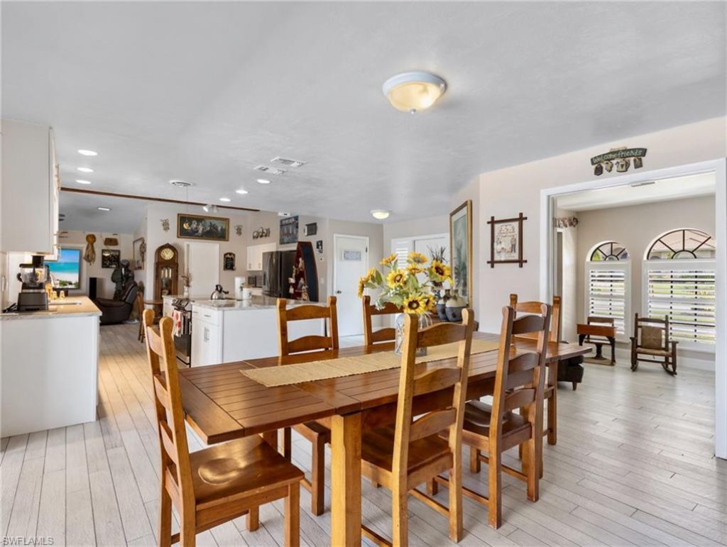 14661 Fair Haven Rd, Fort Myers, FL 33908 Photo