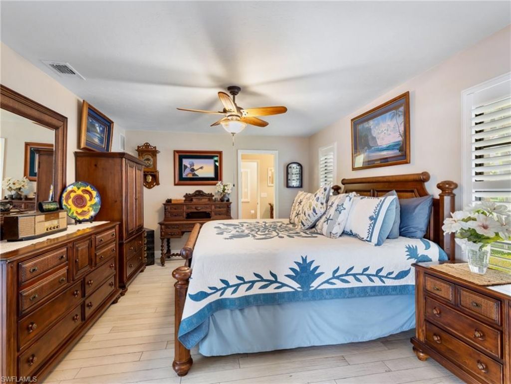 14661 Fair Haven Rd, Fort Myers, FL 33908 Photo