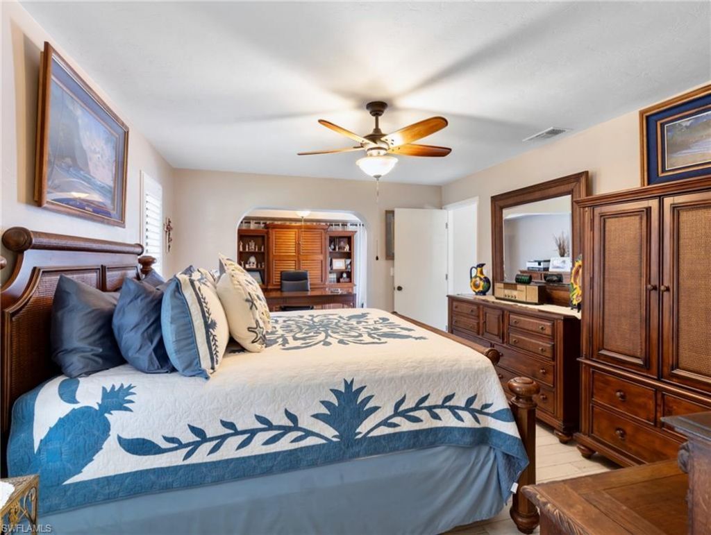 14661 Fair Haven Rd, Fort Myers, FL 33908 Photo