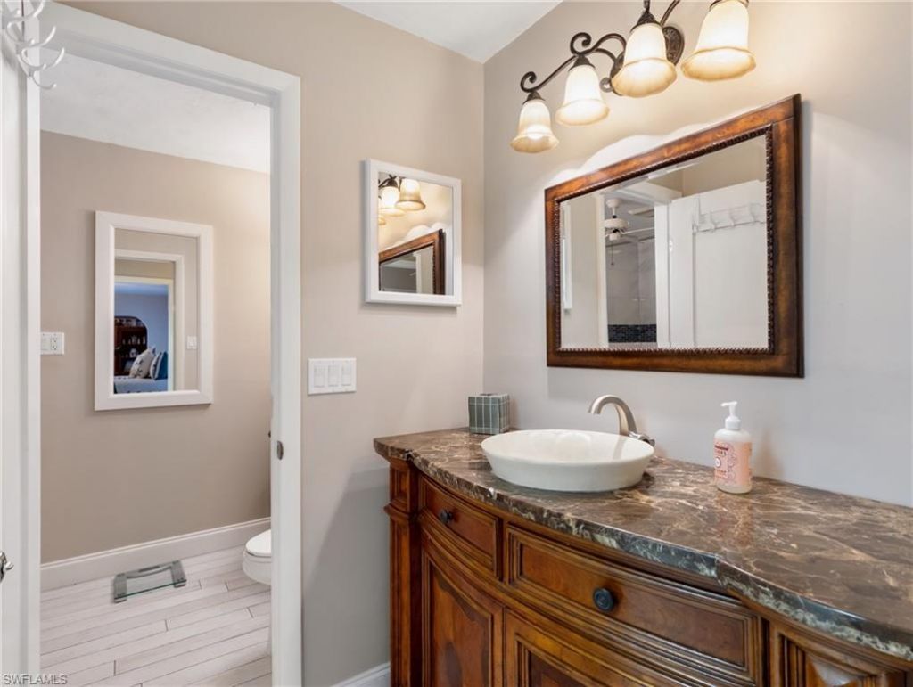 14661 Fair Haven Rd, Fort Myers, FL 33908 Photo