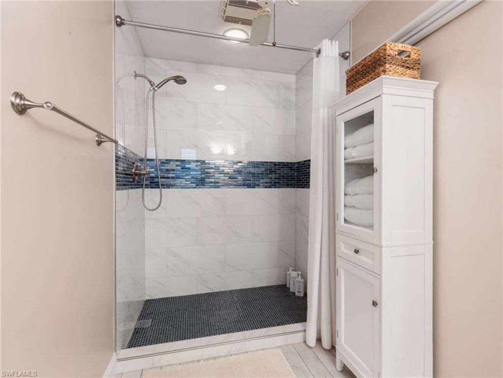14661 Fair Haven Rd, Fort Myers, FL 33908 Photo