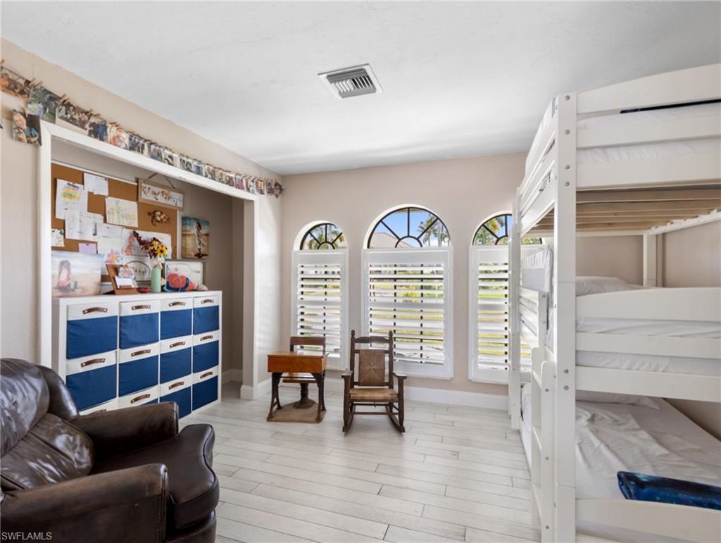 14661 Fair Haven Rd, Fort Myers, FL 33908 Photo