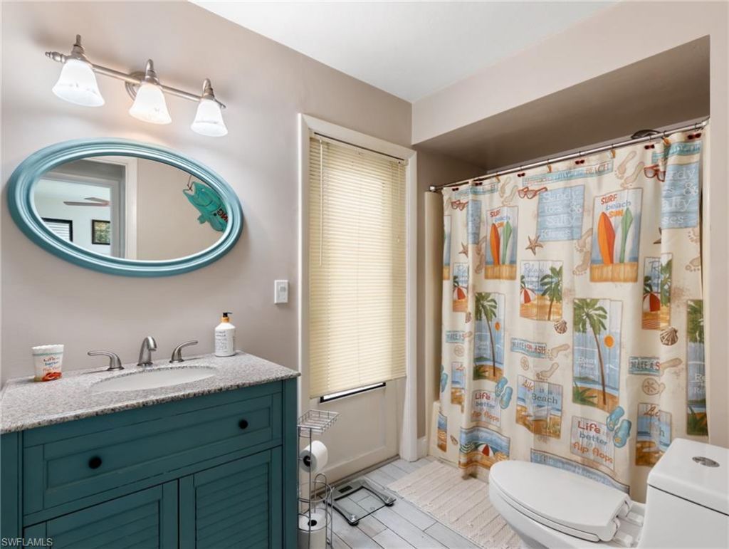 14661 Fair Haven Rd, Fort Myers, FL 33908 Photo