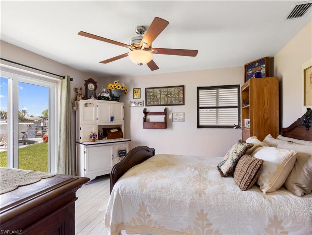 14661 Fair Haven Rd, Fort Myers, FL 33908 Photo