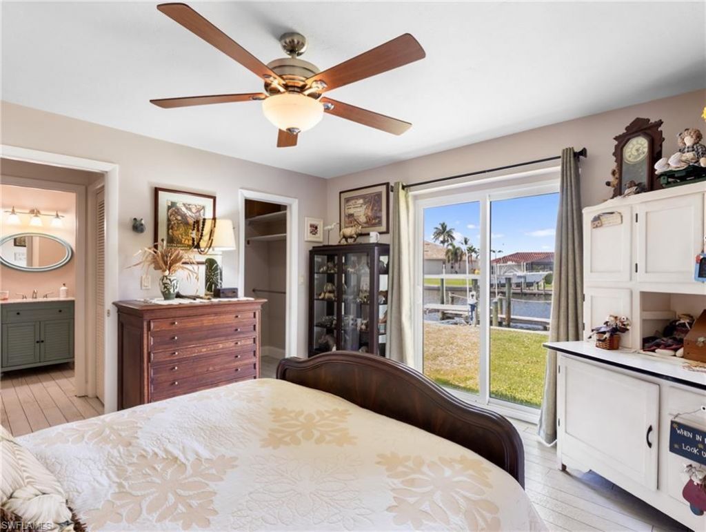 14661 Fair Haven Rd, Fort Myers, FL 33908 Photo