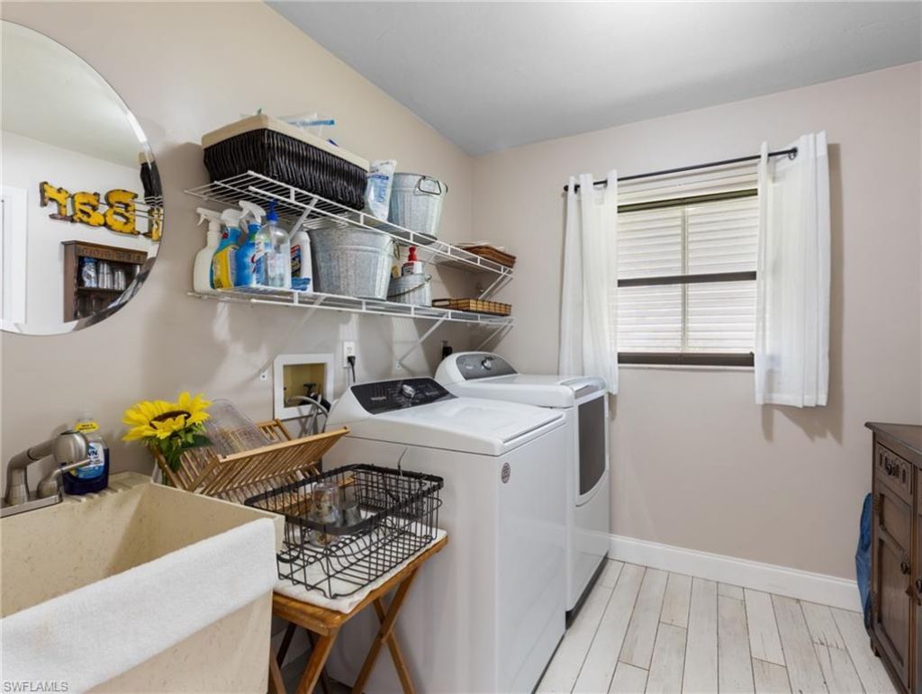 14661 Fair Haven Rd, Fort Myers, FL 33908 Photo