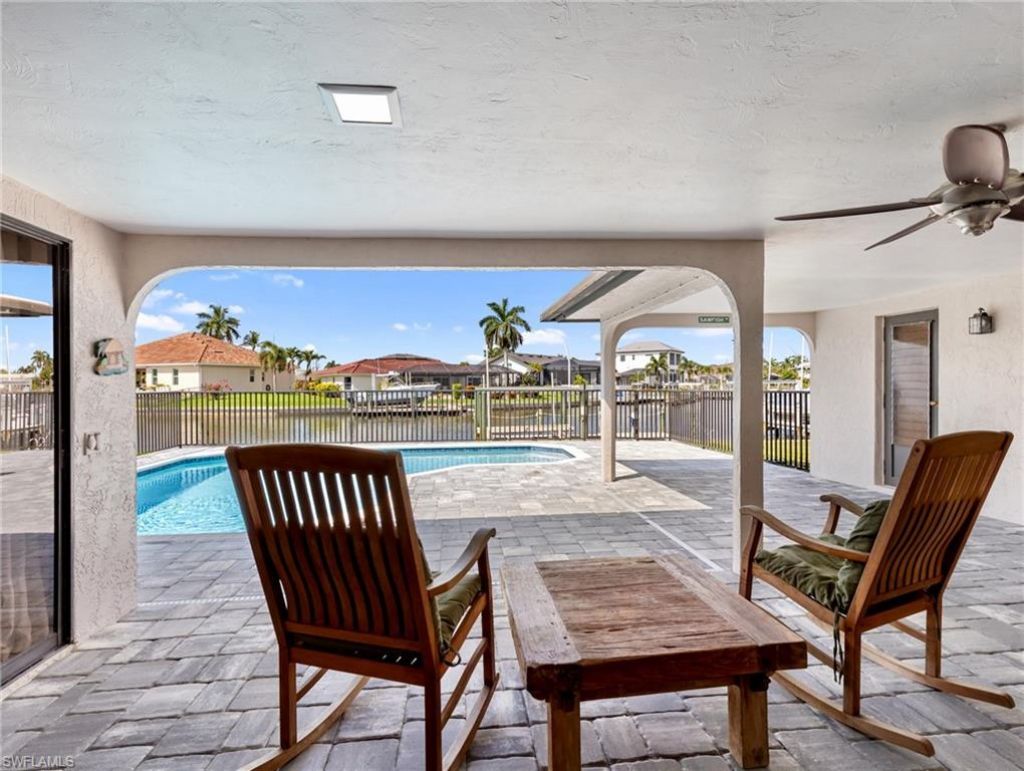 14661 Fair Haven Rd, Fort Myers, FL 33908 Photo