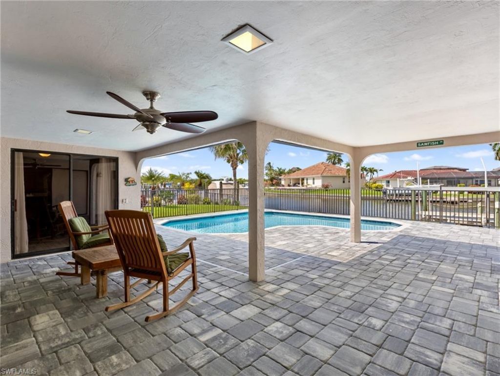 14661 Fair Haven Rd, Fort Myers, FL 33908 Photo