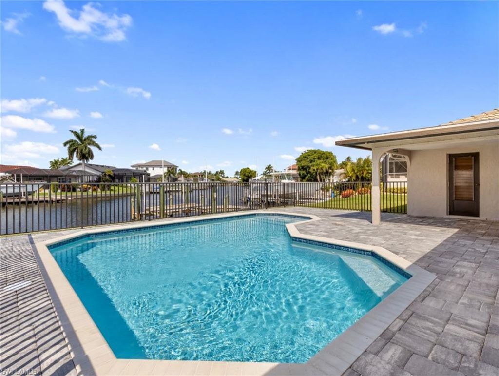 14661 Fair Haven Rd, Fort Myers, FL 33908 Photo