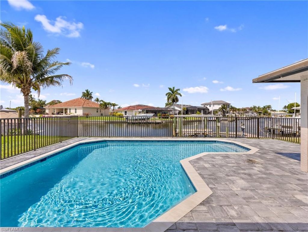14661 Fair Haven Rd, Fort Myers, FL 33908 Photo