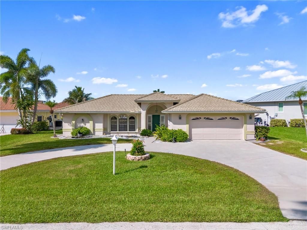 14661 Fair Haven Rd, Fort Myers, FL 33908 Photo