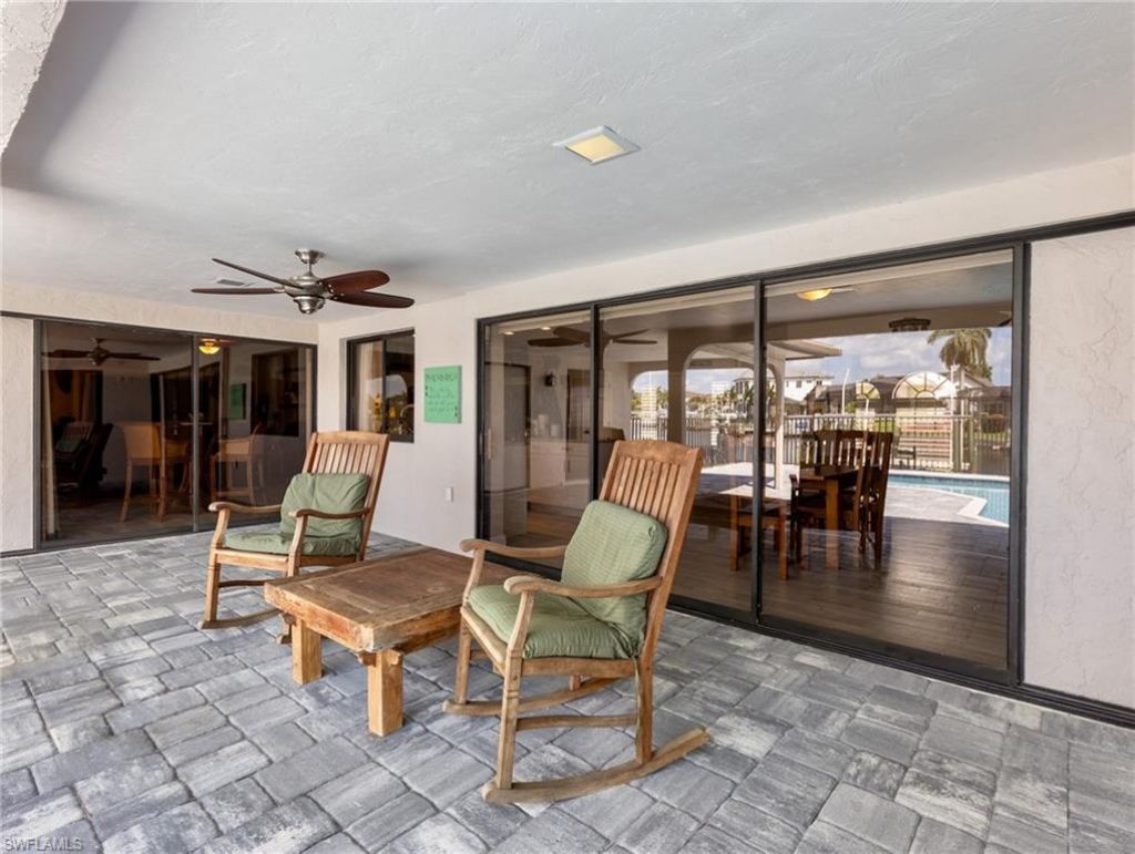 14661 Fair Haven Rd, Fort Myers, FL 33908 Photo