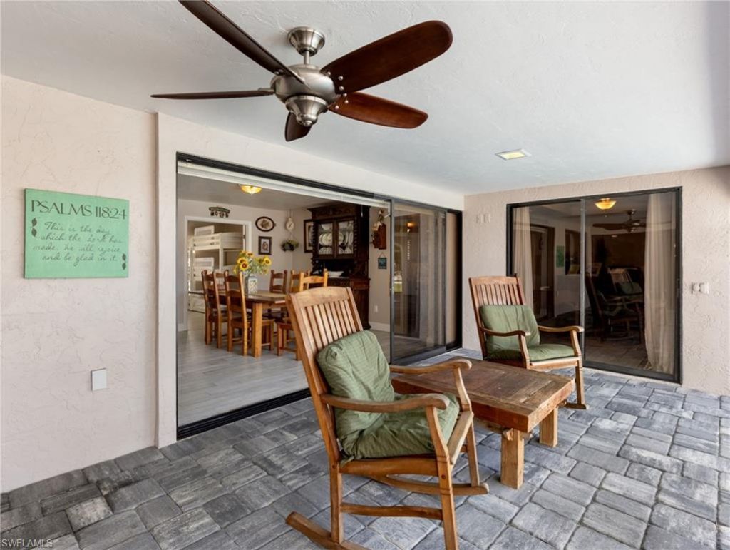 14661 Fair Haven Rd, Fort Myers, FL 33908 Photo