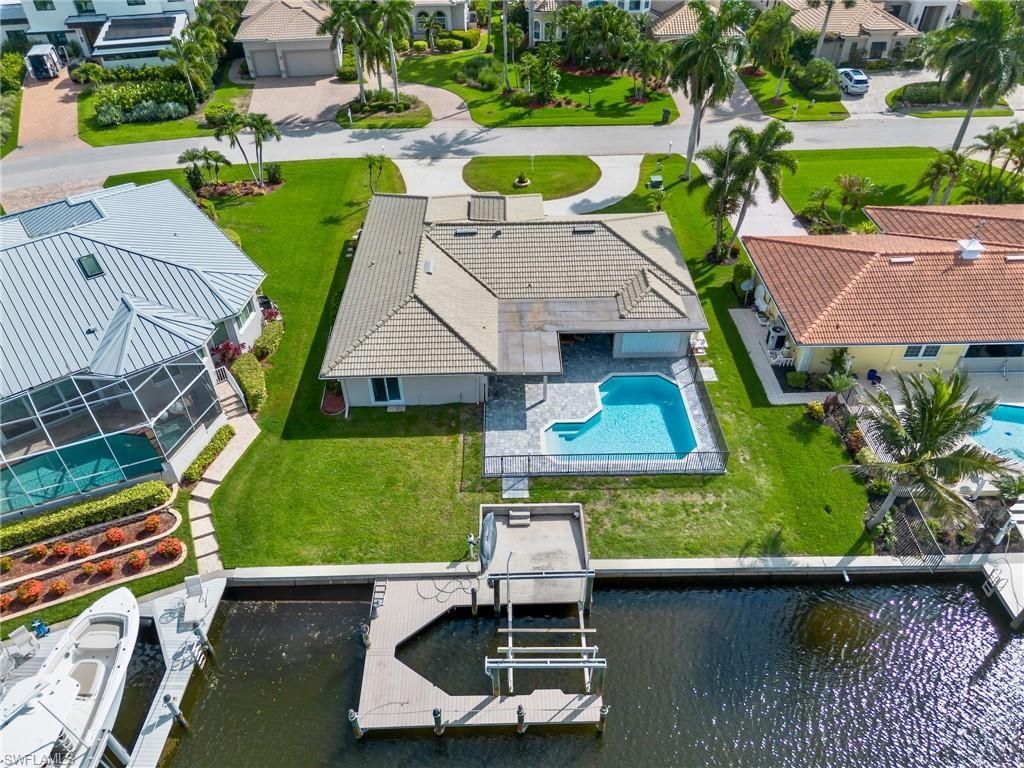 14661 Fair Haven Rd, Fort Myers, FL 33908 Photo