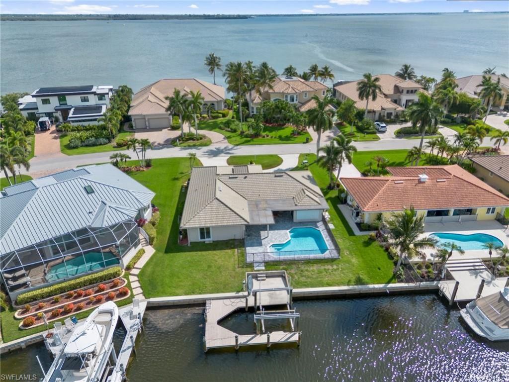 14661 Fair Haven Rd, Fort Myers, FL 33908 Photo