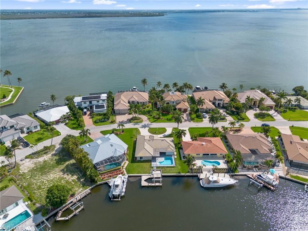 14661 Fair Haven Rd, Fort Myers, FL 33908 Photo