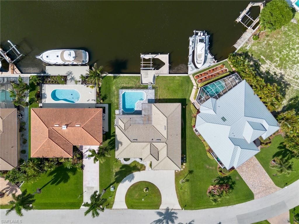 14661 Fair Haven Rd, Fort Myers, FL 33908 Photo