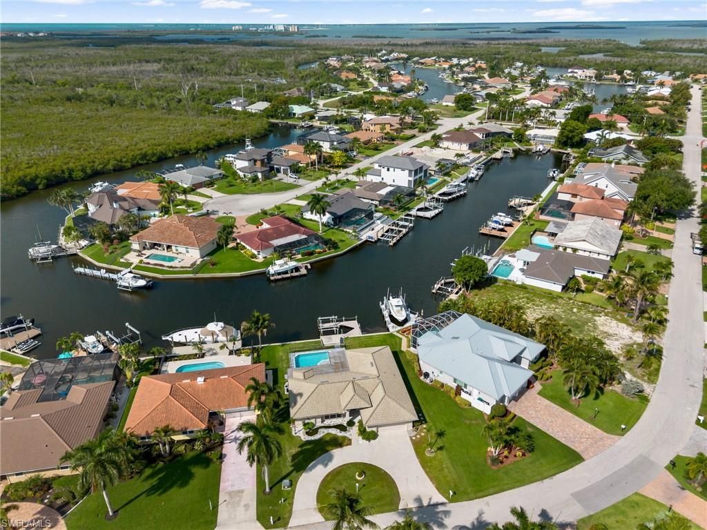 14661 Fair Haven Rd, Fort Myers, FL 33908 Photo