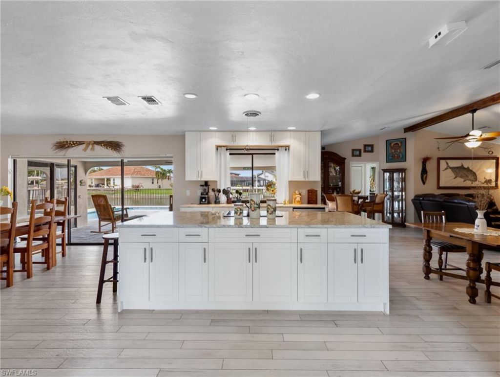 14661 Fair Haven Rd, Fort Myers, FL 33908 Photo