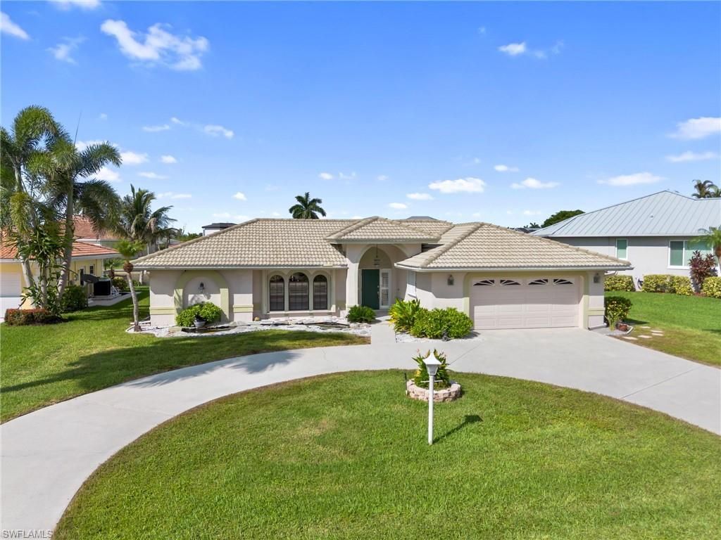 14661 Fair Haven Rd, Fort Myers, FL 33908 Photo