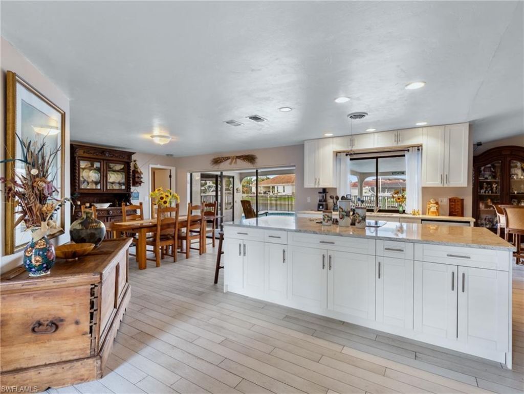 14661 Fair Haven Rd, Fort Myers, FL 33908 Photo