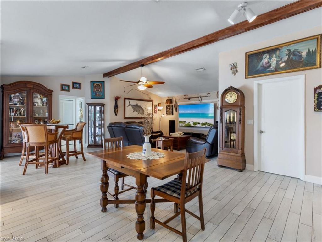 14661 Fair Haven Rd, Fort Myers, FL 33908 Photo